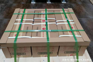 西郊航空运输酒水【机场货运当天